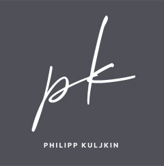Philipp Kuljkin