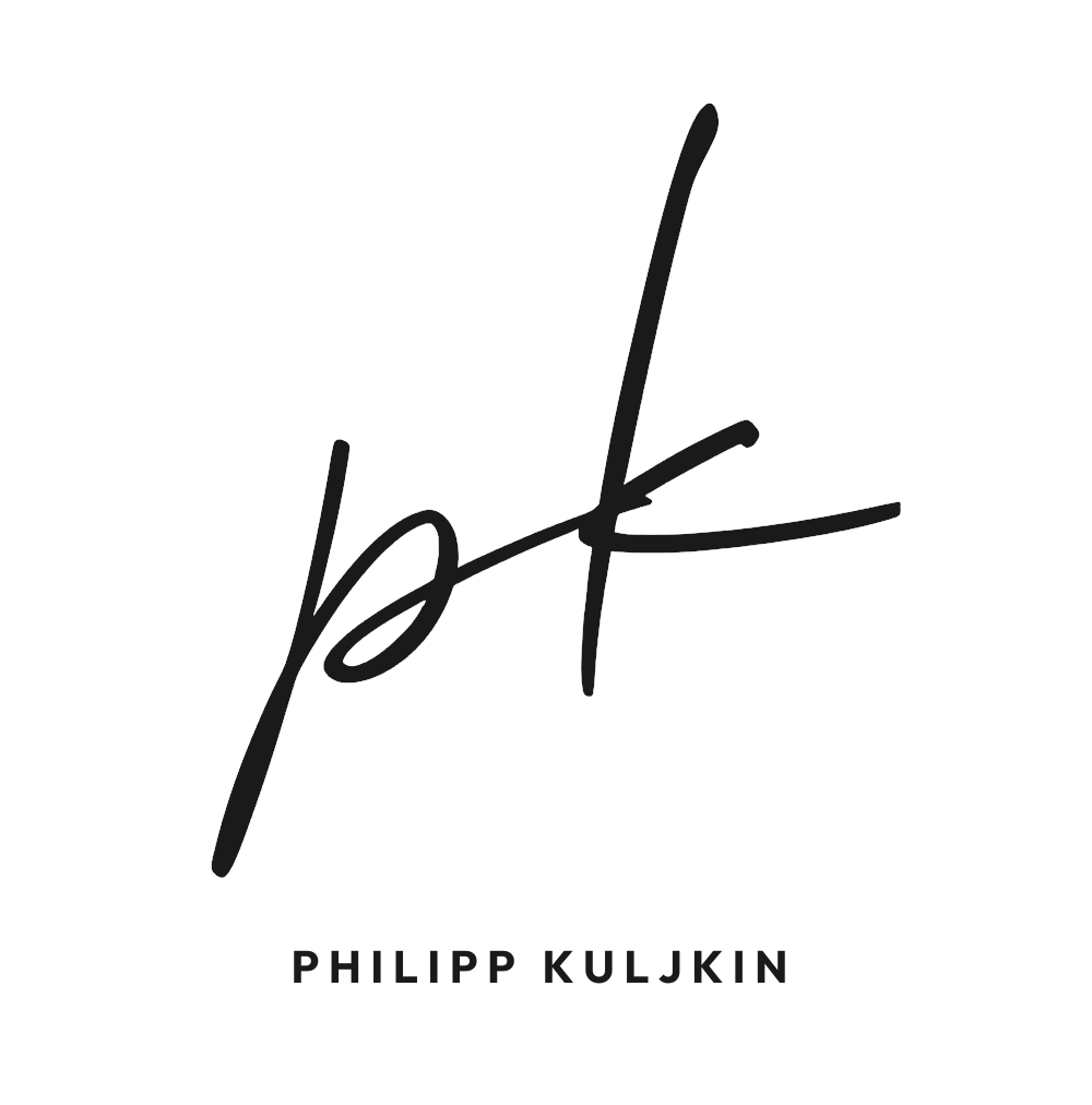 Philipp Kuljkin